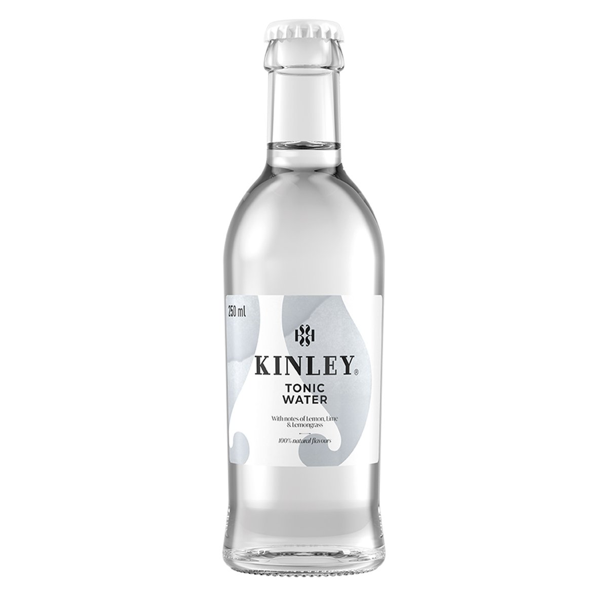 Kinley Tonic 250 ml