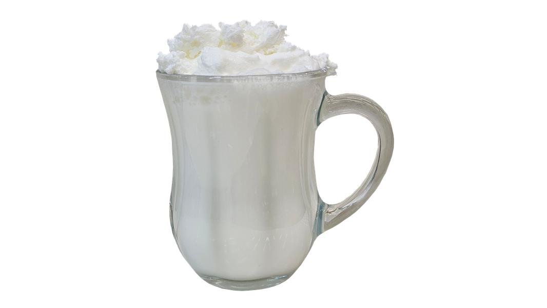 Ayran 330ml