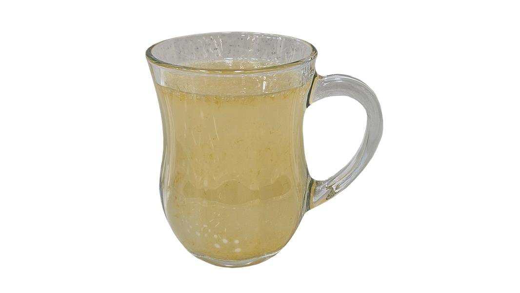 Limonada 330ml