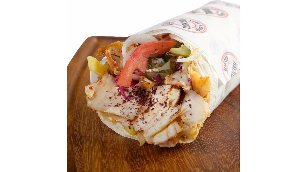 Lipie Pui MARE
