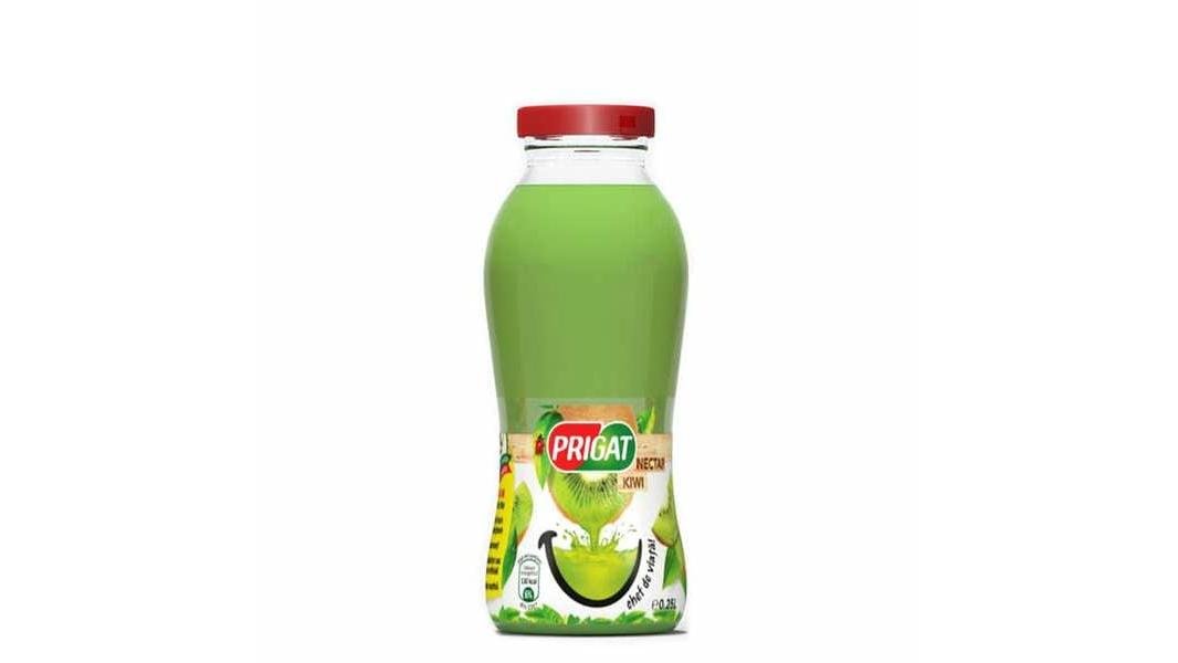 Nectar Kiwi 250ml
