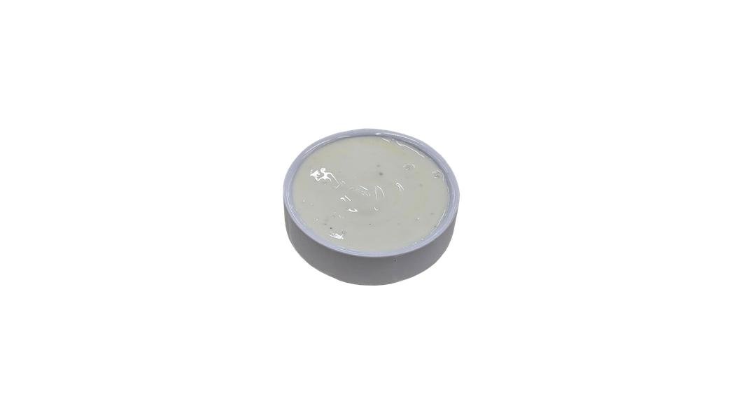 Tzatziki