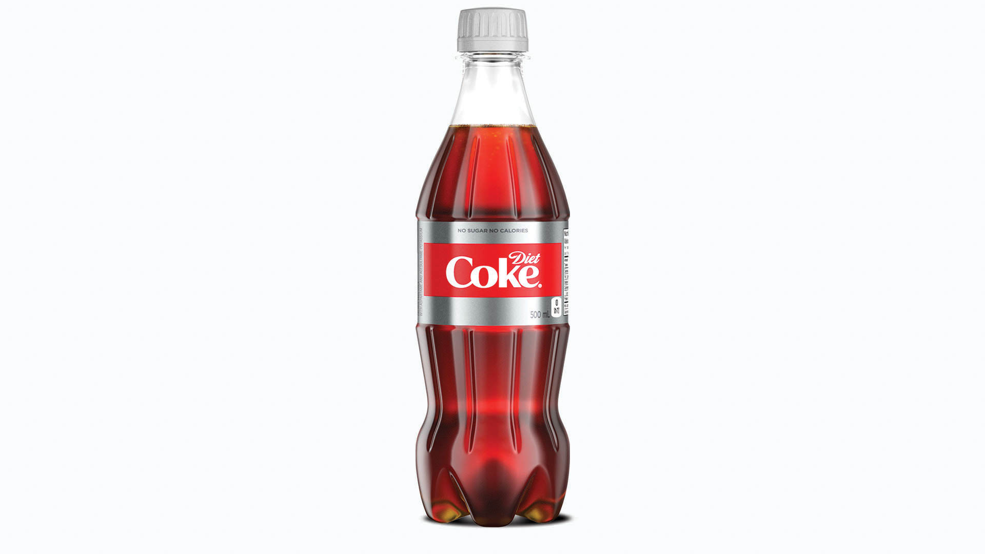 Coke