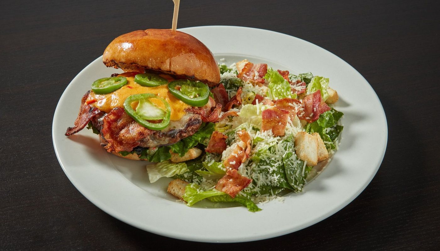 Hell-of-a-Burger