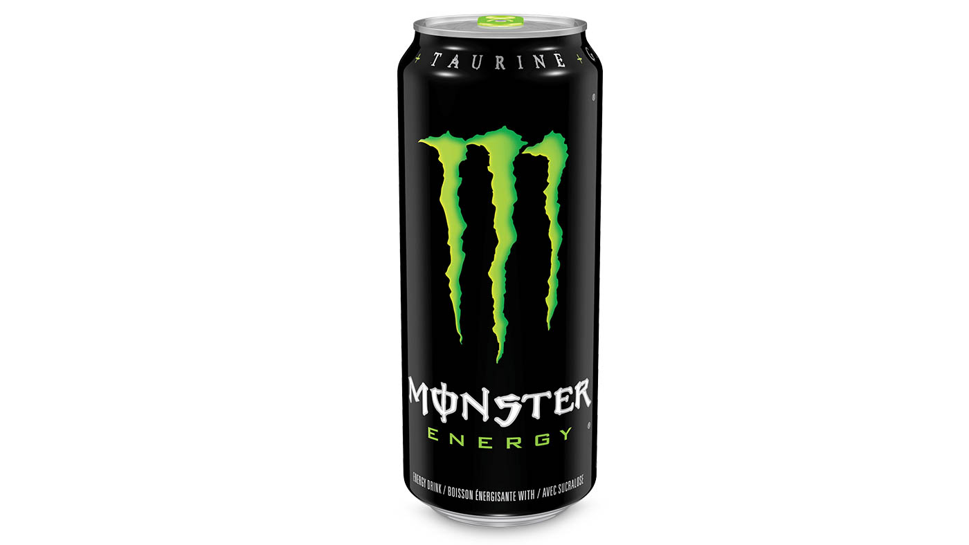 Monster