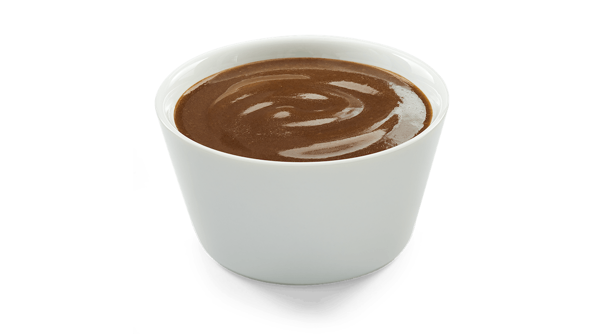 Side Gravy