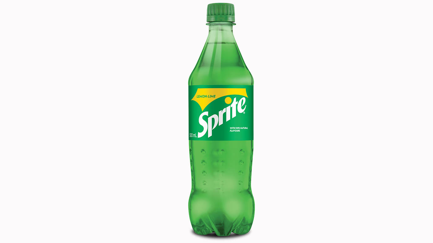 Sprite