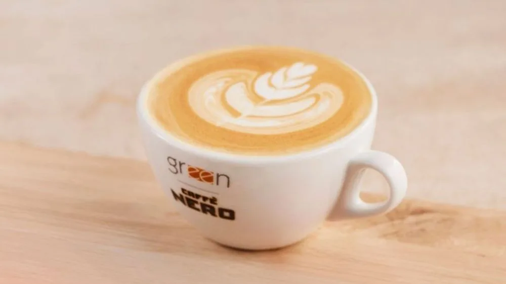 Latte