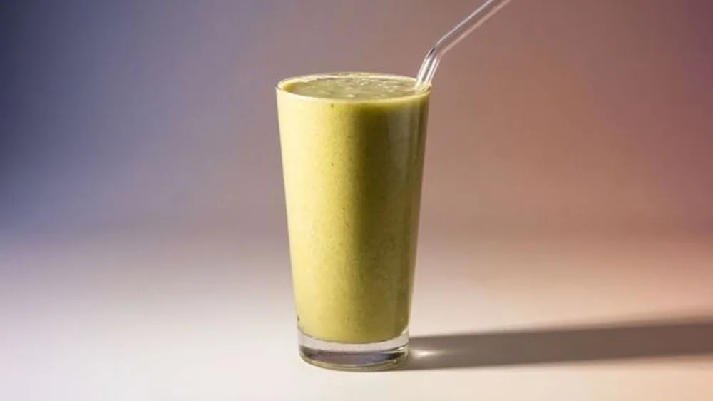 Smoothie