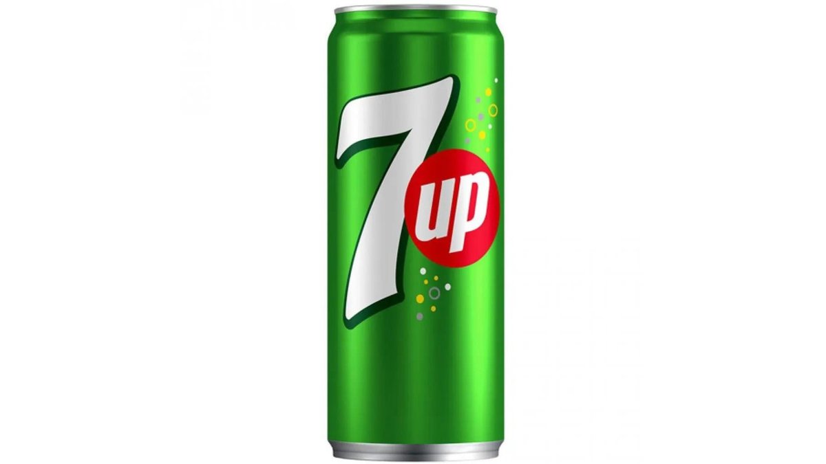 7up