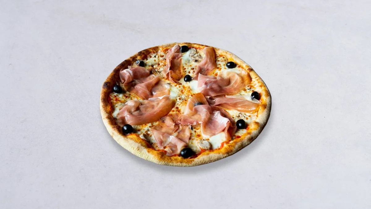 Parma