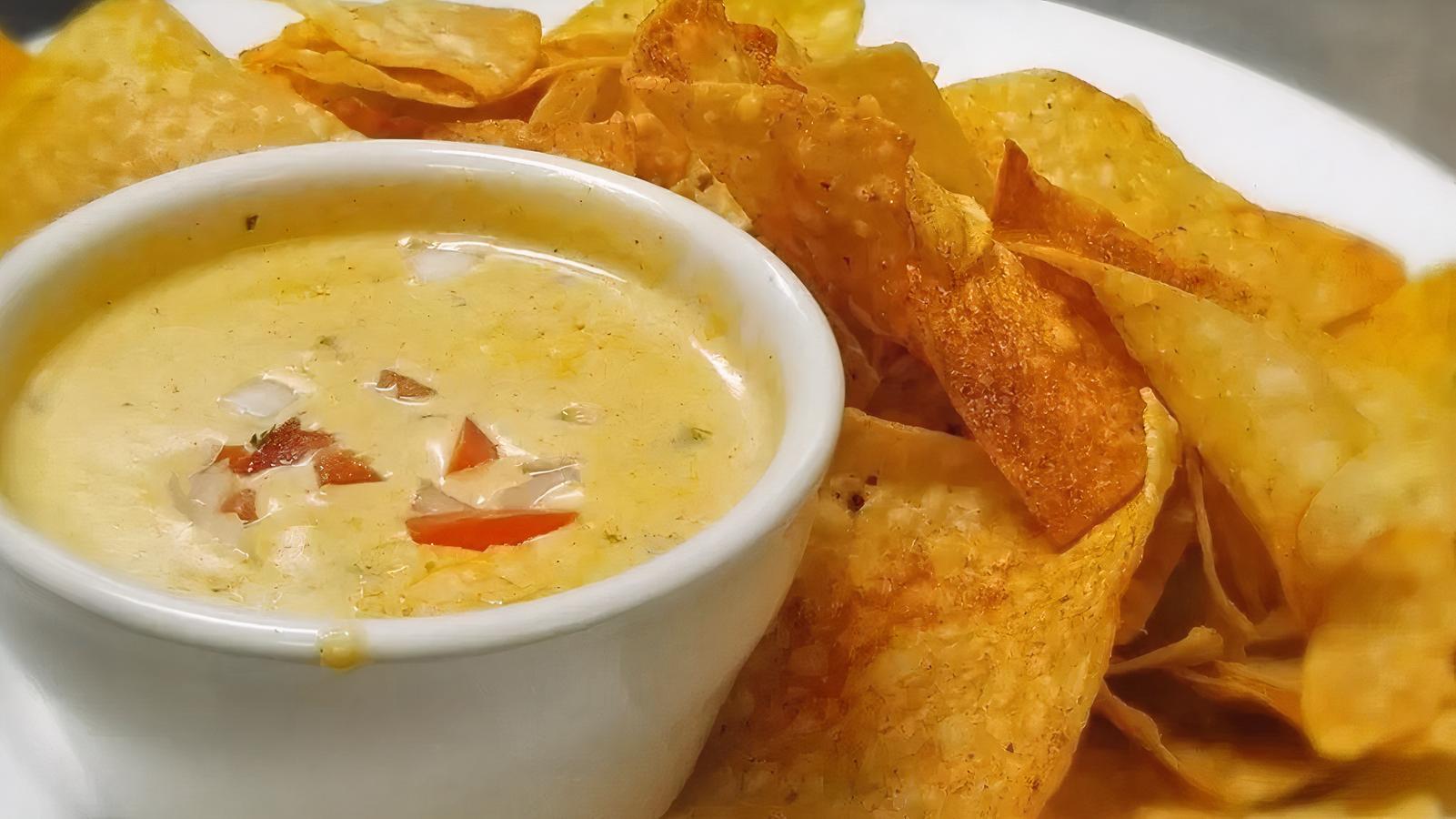 Queso