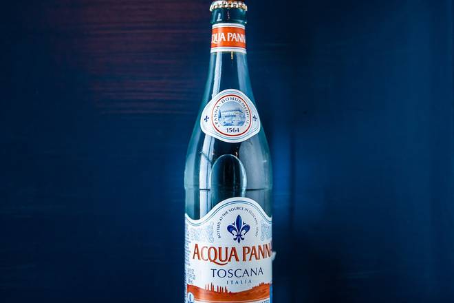 ACQUA PANNA