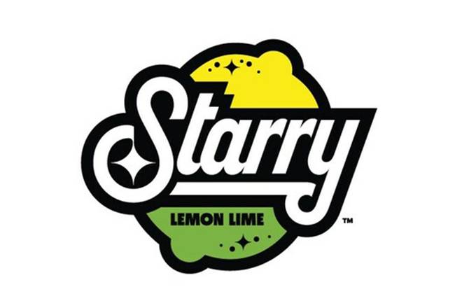 STARRY