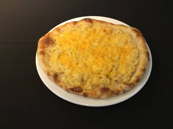 TM Cheese Pizza