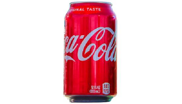 Coke