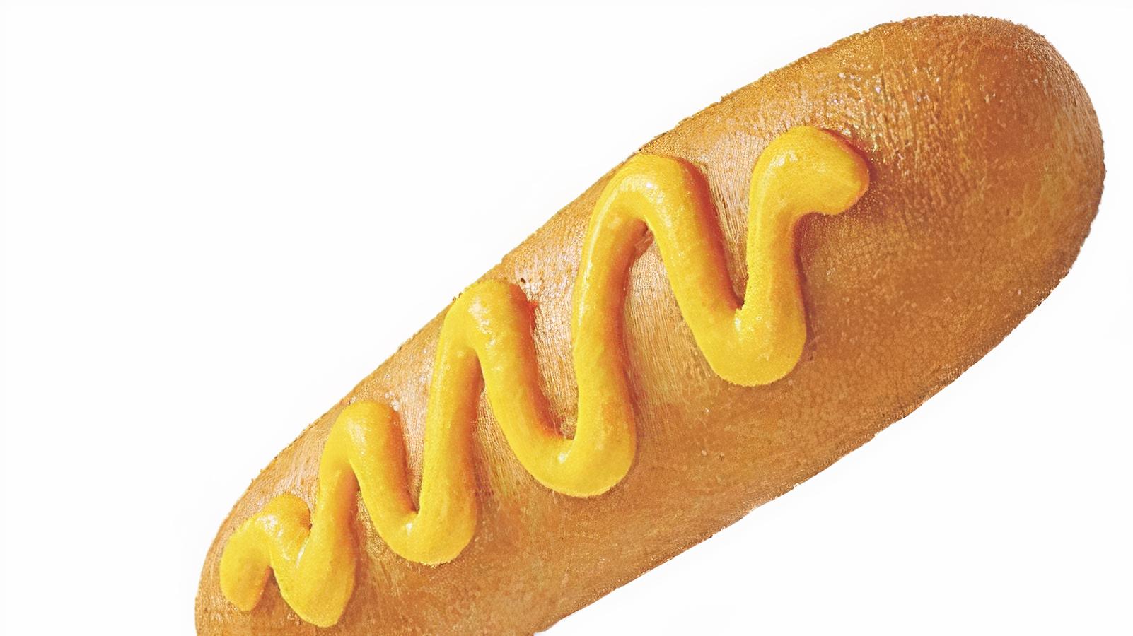 American Classic Dog