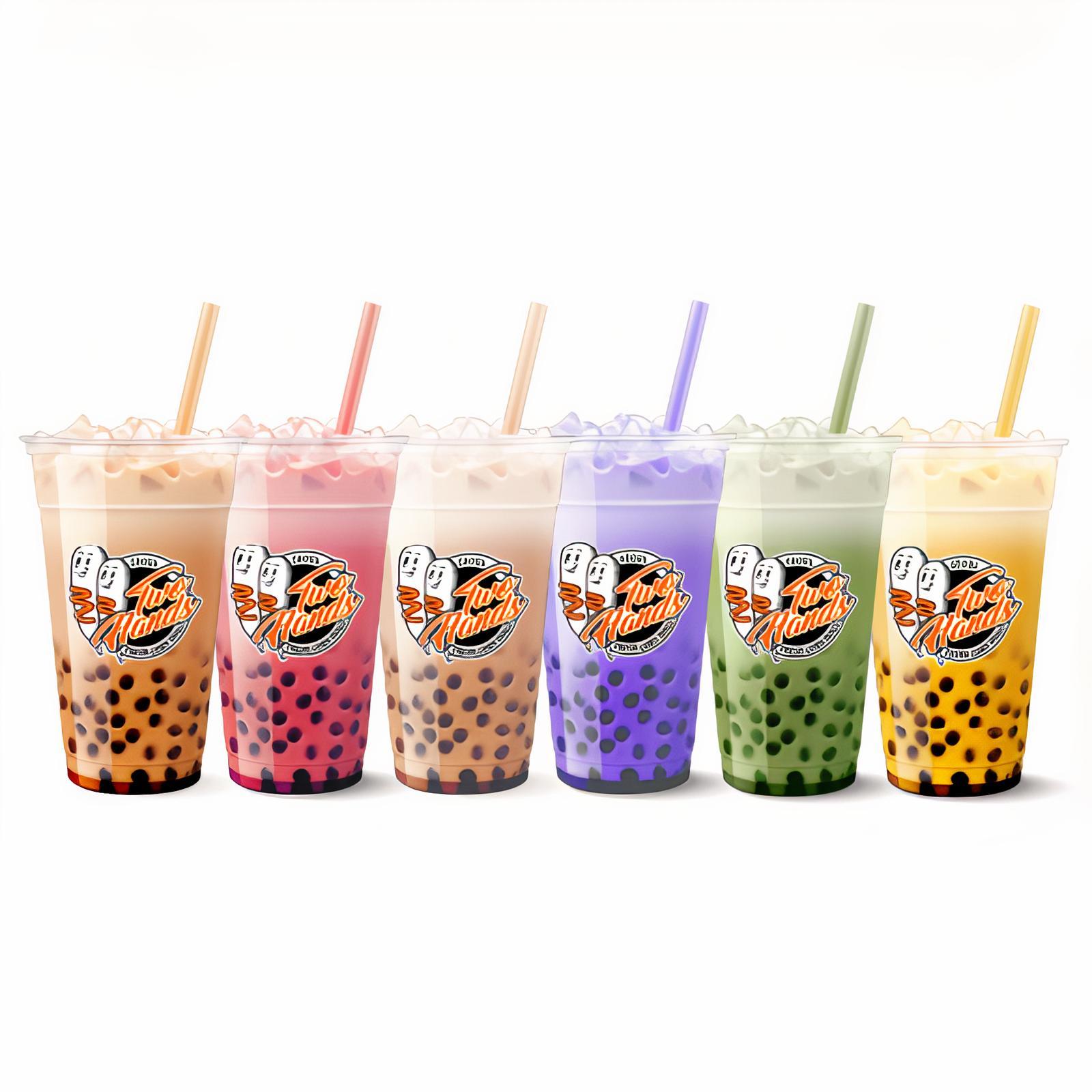 Boba