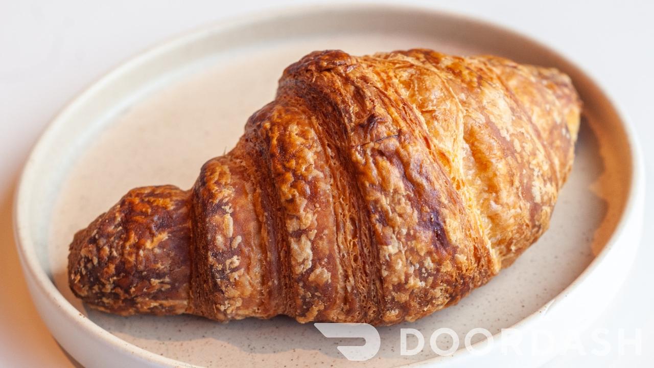 Croissant