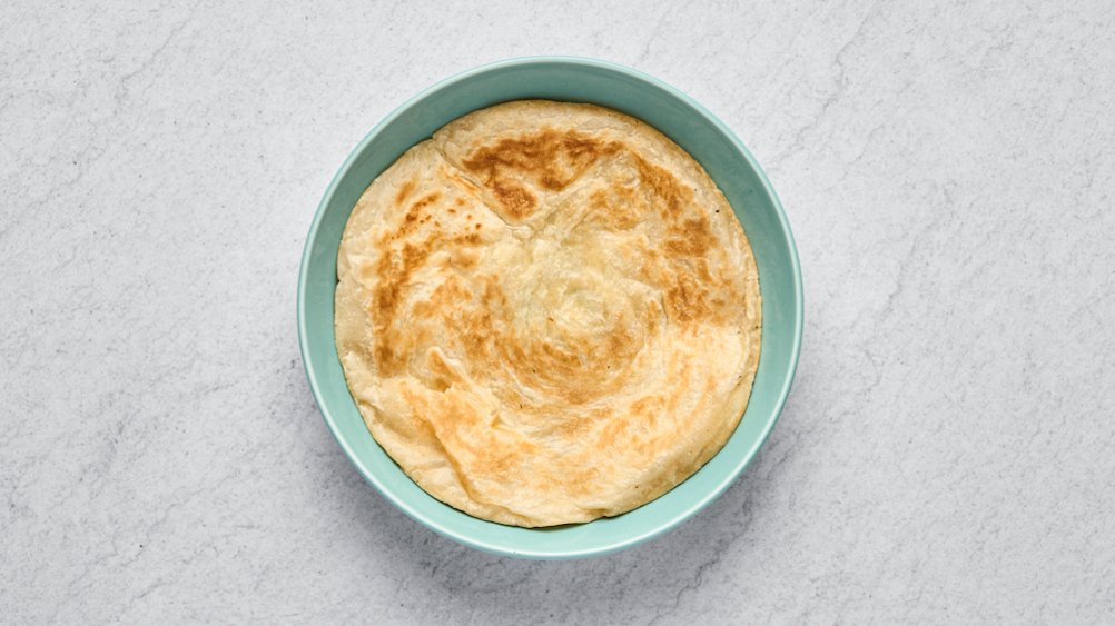 Paratha