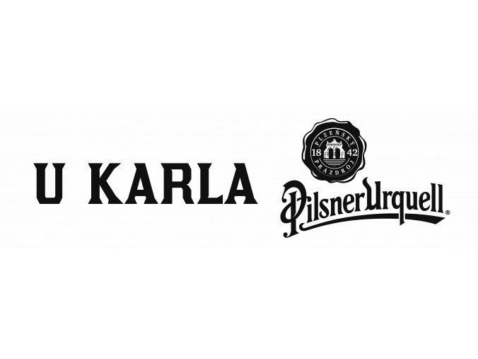 1L Náš Malinový Radler