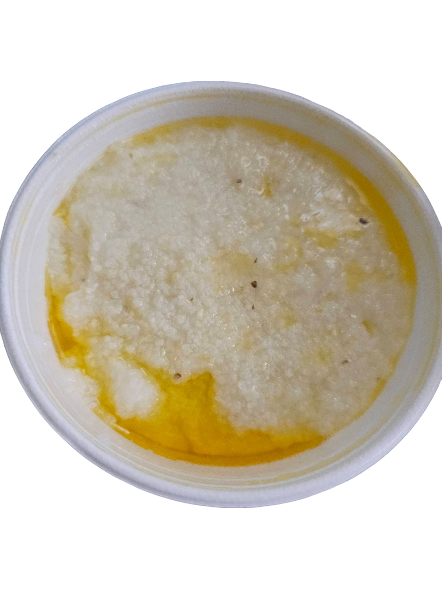 Grits