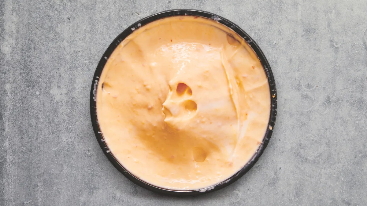 Chilimayo