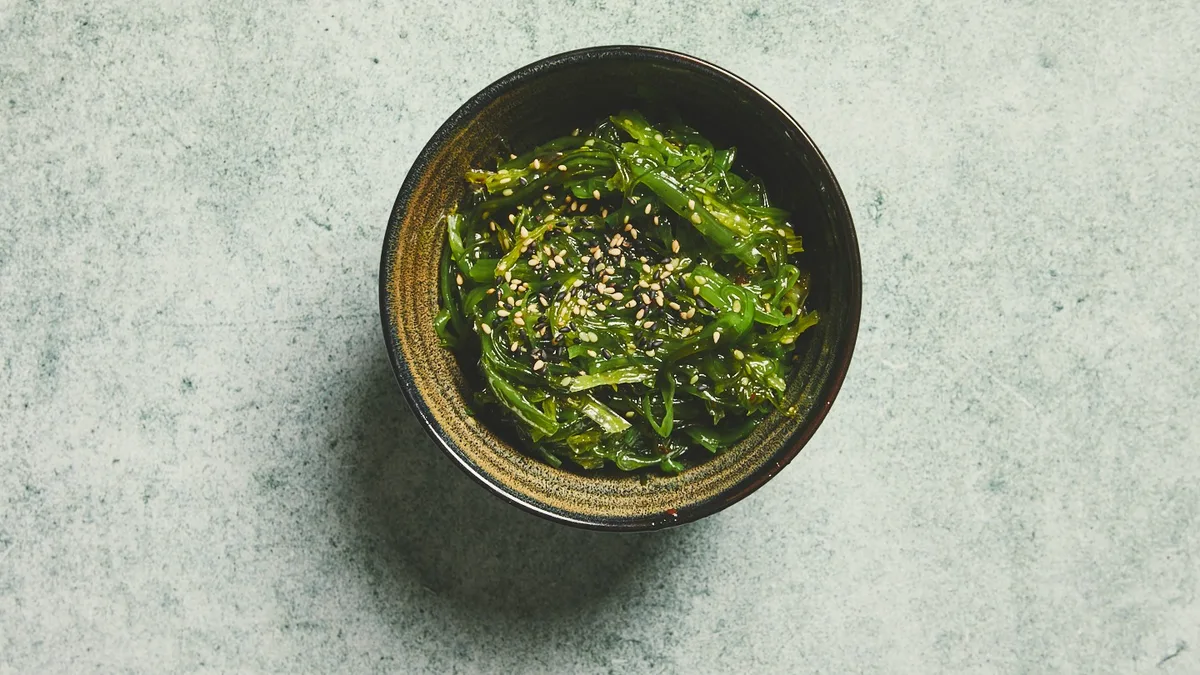 Tangsalat (V)