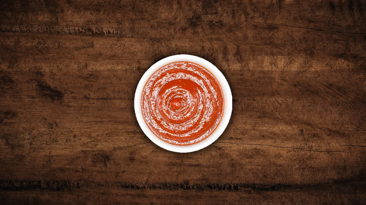 50g Chilli - bez lepku