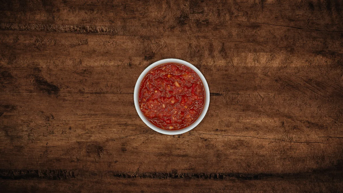 50g Chipotle