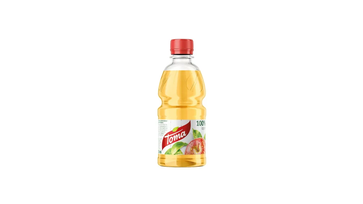 Sok
