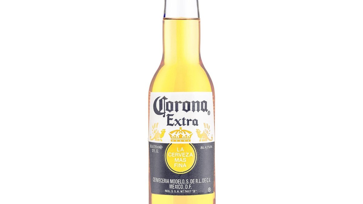 Corona