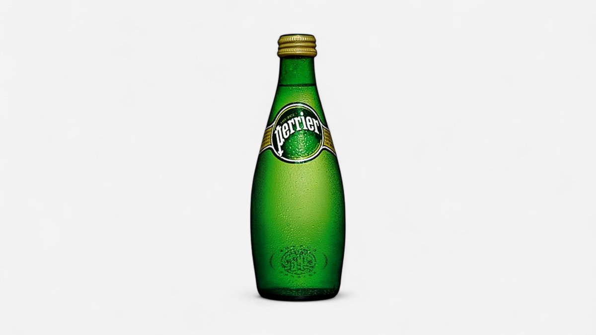 Perrier