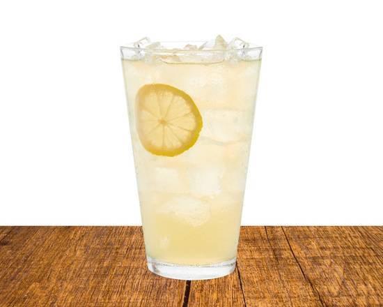 Lemonade