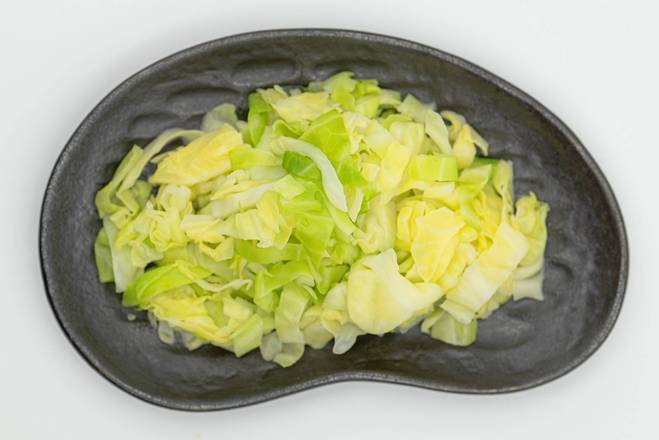 T14. Cabbage