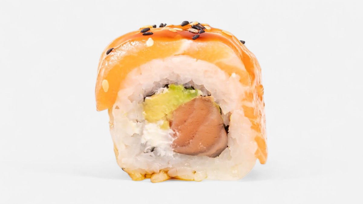California Chizu