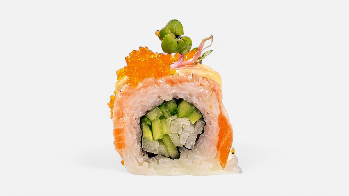 California Oishi