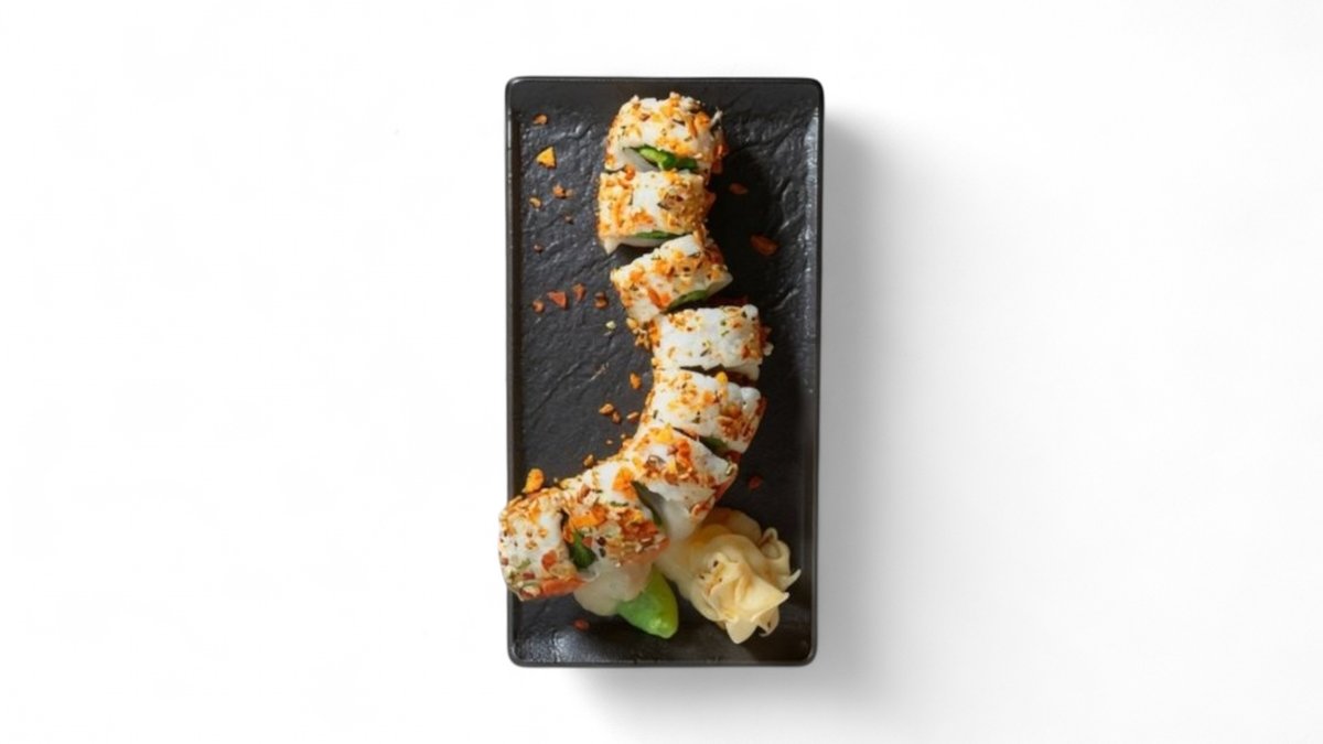 Yasai