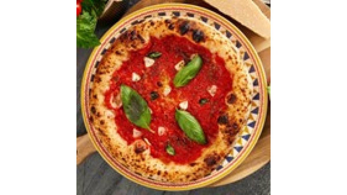 Marinara