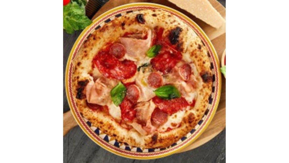 Rusticana