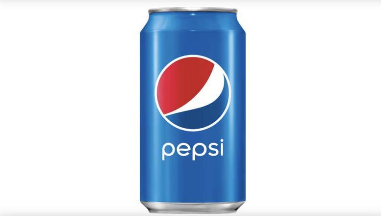 pepsi