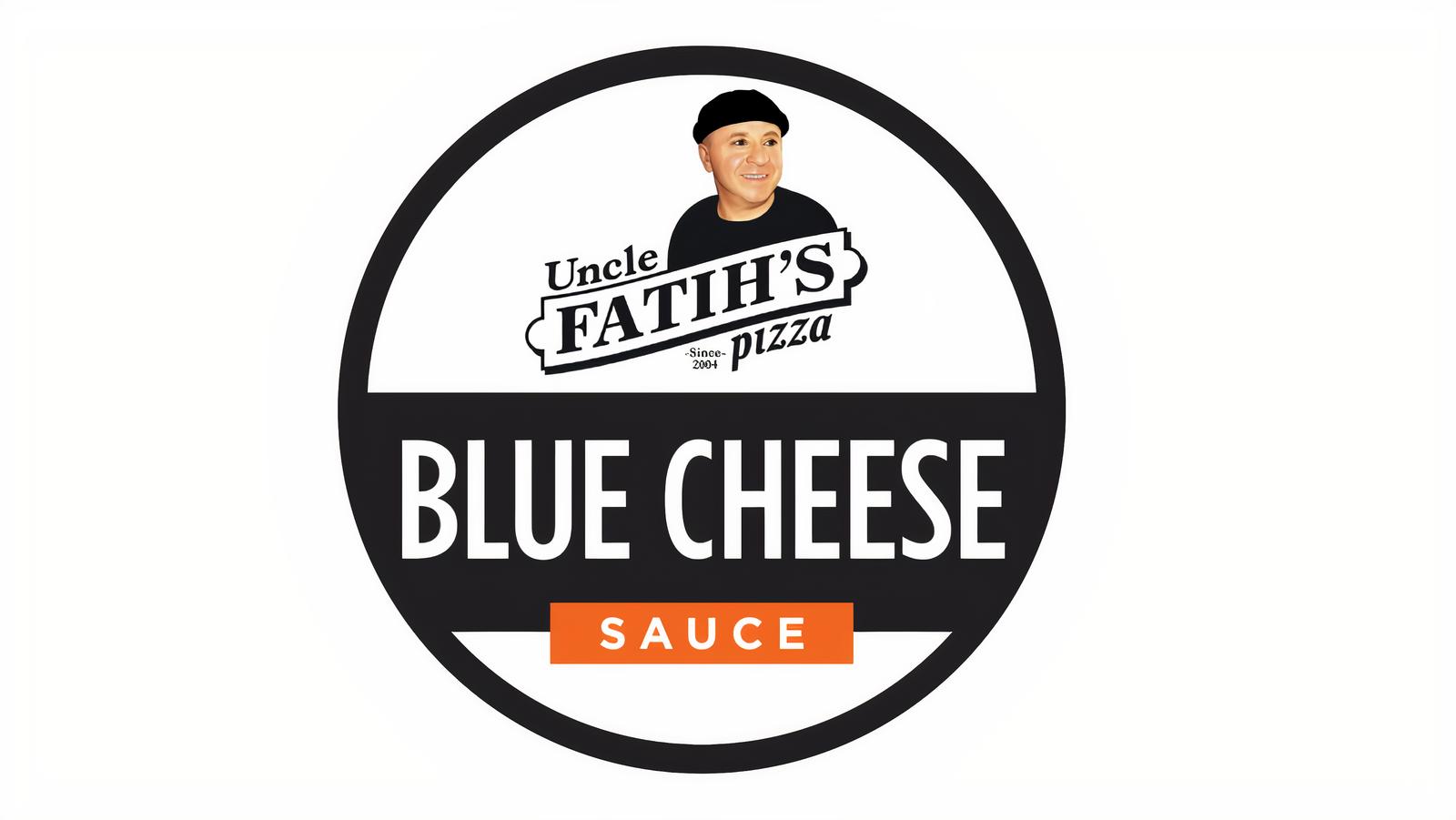 Blue Cheese