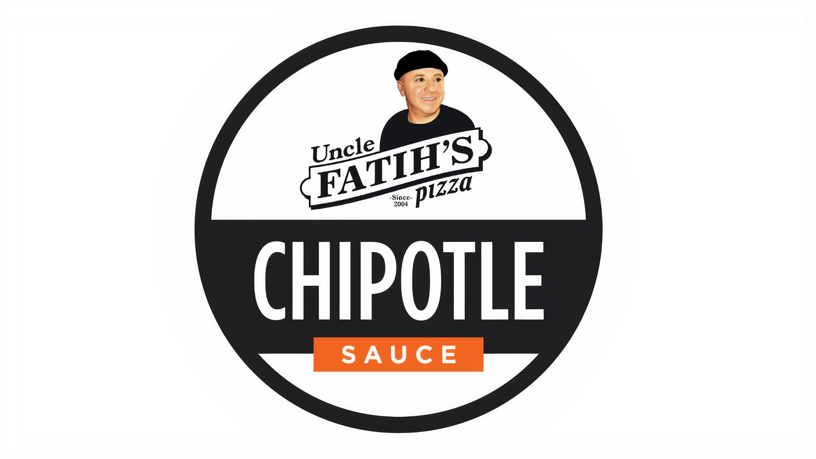 Chipotle