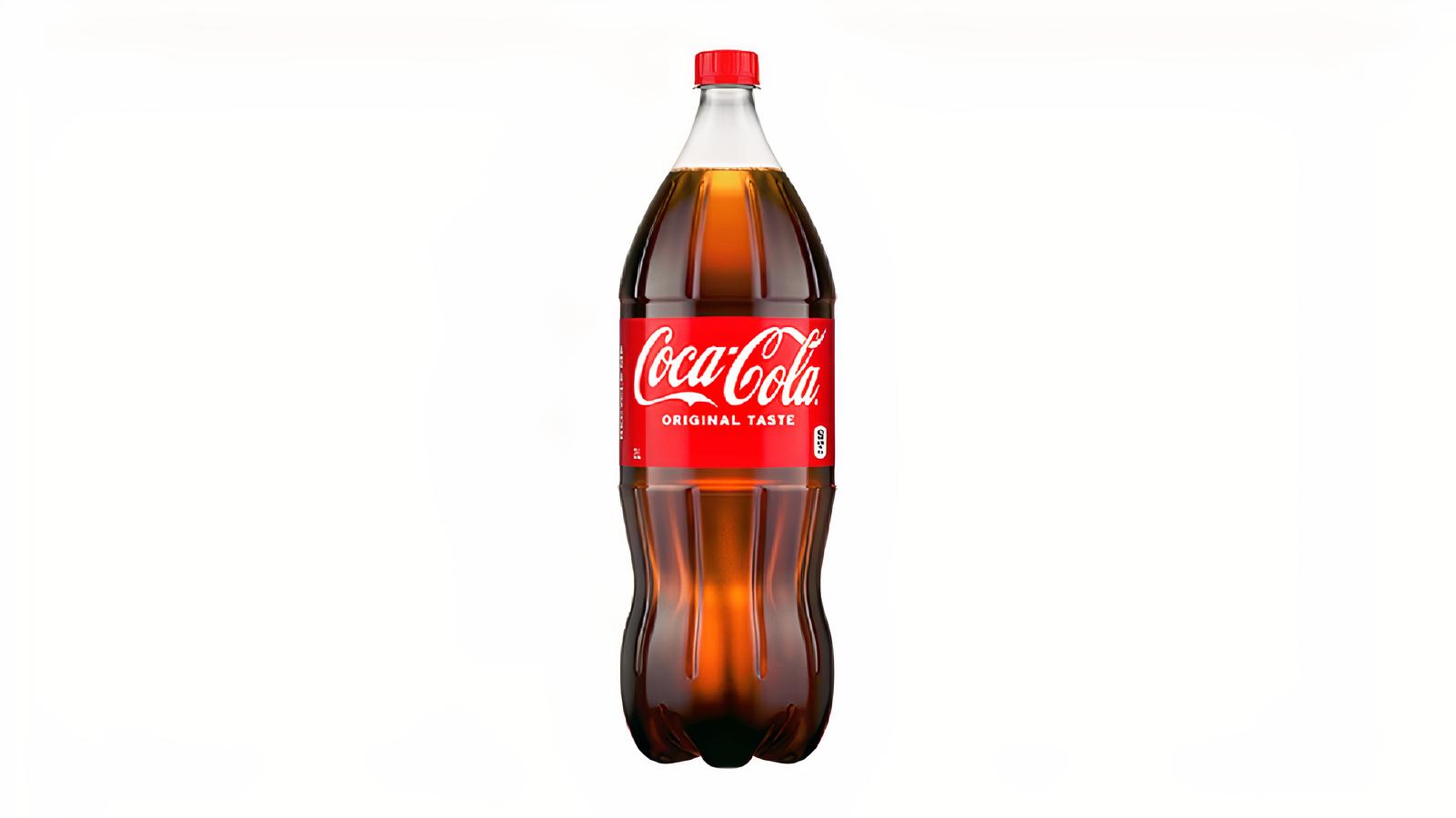 Drinks (2L)