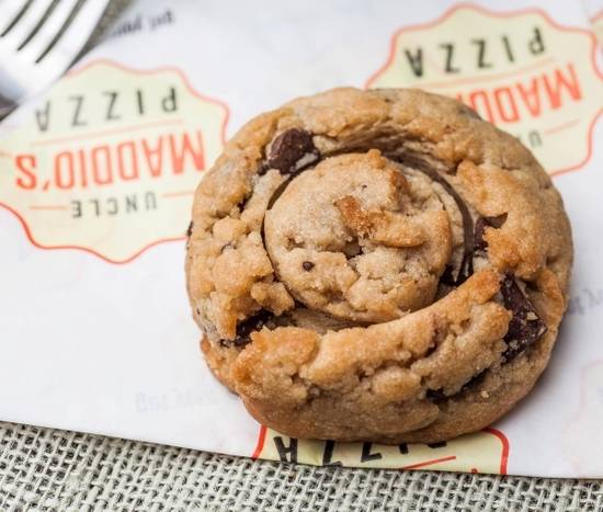 * Love Cookies *