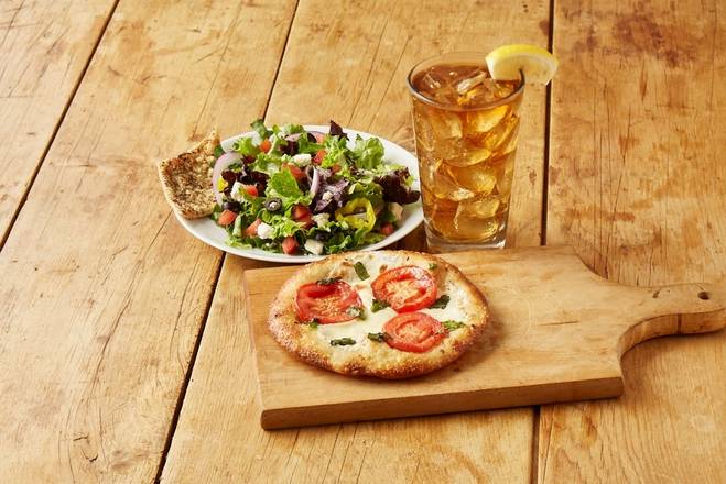 * Maddio Meal - PREMIUM PIZZA