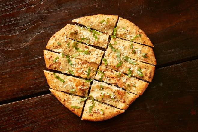 Breadsticks