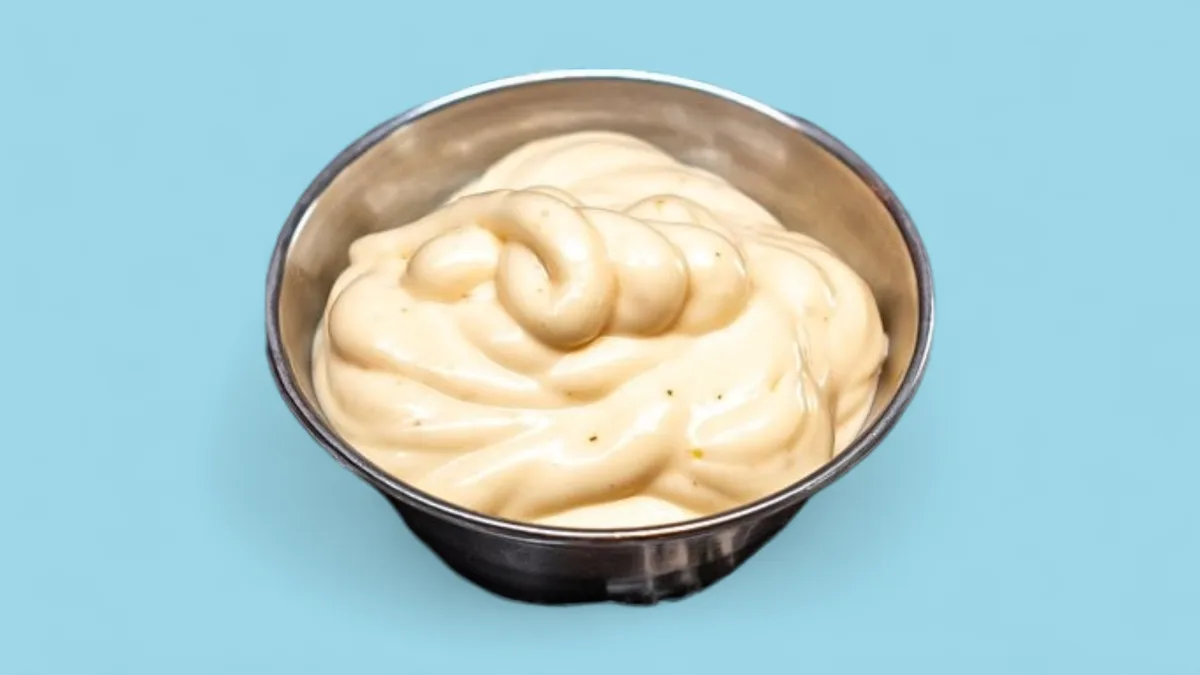 Aji-Amarillo-Maracuja-Mayonnaise