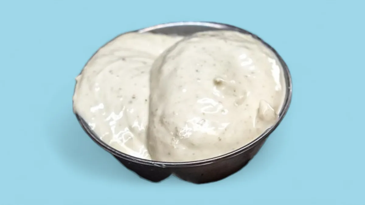 Underdocks Remoulade