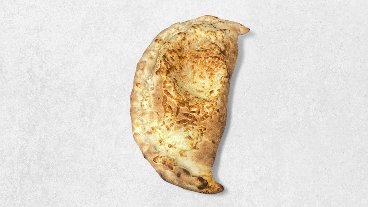 Calzone
